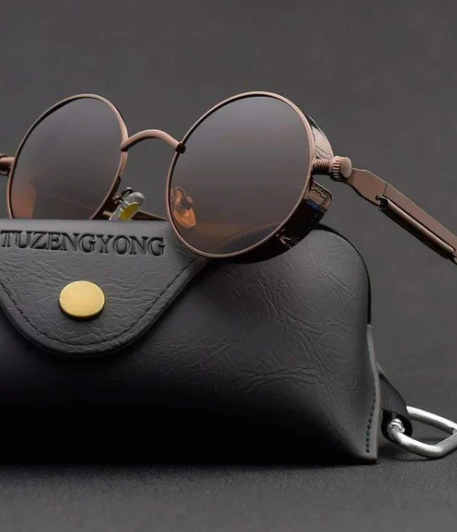SUNNY LOVE 4